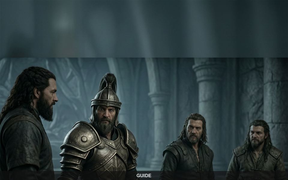WoW Forever Casually Classic: The Five New Features You Need to Know — 2